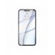 Baseus frostat glasfodral skal för iPhone 13 Pro Max hårt skal med gelram transparent (ARWS000802)