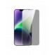 Baseus Privacy Härdat glas för iPhone 14 Plus / 13 Pro Max helskärm 0,4 mm Privacy Filter Anti Spy + Monteringssats
