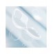 Baseus Simple Series Fodral transparent gelfodral för iPhone 13 Pro Max transparent (ARAJ000202)