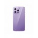 Baseus Corning Fodral till iPhone 14 Pro Max pansarskal + genomskinligt glas
