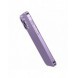 Baseus Corning Fodral till iPhone 14 Pro Max pansarskal + genomskinligt glas