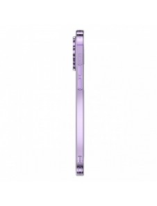 Baseus Corning Fodral till iPhone 14 Pro Max pansarskal + genomskinligt glas