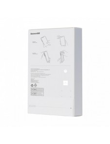Baseus Corning Fodral till iPhone 14 Pro Max pansarskal + genomskinligt glas