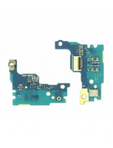 Sony Xperia XZ, Xperia XZs Sub PBA Board - 1301-1220
