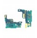 Sony Xperia XZ, Xperia XZs Sub PBA Board - 1301-1220