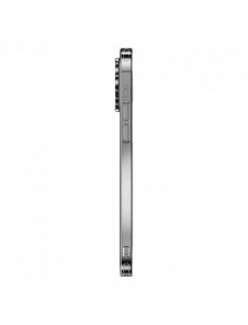 Baseus Corning Fodral för iPhone 14 Pro pansarskal + genomskinligt glas