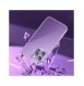 Baseus Corning Fodral för iPhone 14 Pro pansarskal + genomskinligt glas