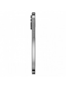 Baseus Crystal Case för iPhone 14 Pro tunt skal + transparent glas