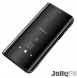 Din Samsung Galaxy J7 2017 J730 kommer att skyddas av detta fantastiska skydd.