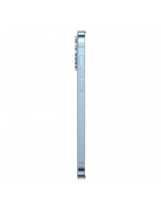 Baseus Crystal Magnetic Case för iPhone 14 Pro tunt MagSafe skal + transparent glas