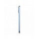 Baseus Crystal Magnetic Case för iPhone 14 Pro tunt MagSafe skal + transparent glas