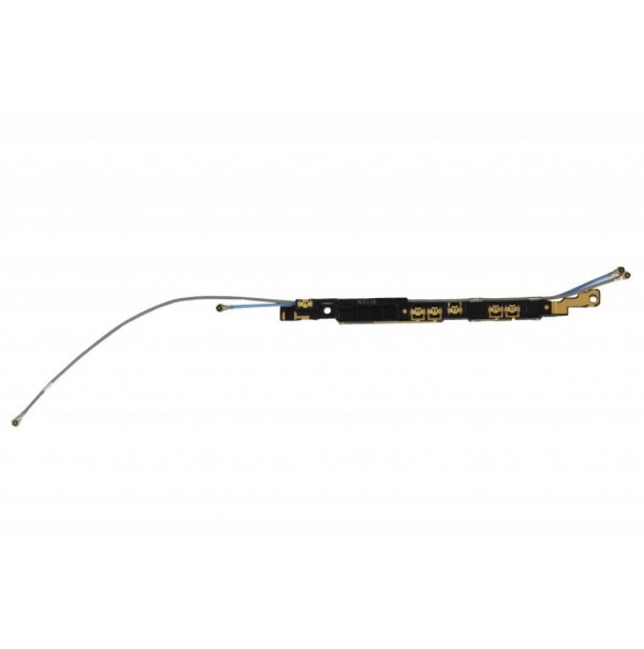 Sony Xperia XZ, Xperia XZs WLAN Antenna Assembly - 1301-5948