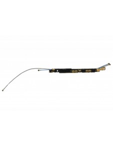 Sony Xperia XZ, Xperia XZs WLAN Antenna Assembly - 1301-5948