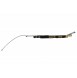 Sony Xperia XZ, Xperia XZs WLAN Antenna Assembly - 1301-5948