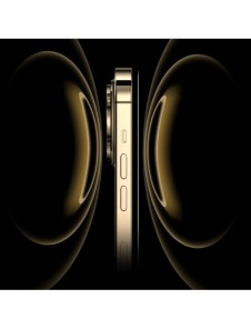 Baseus helskärmshärdat glas för iPhone 14 Pro med högtalarskydd 0,4 mm + monteringssats