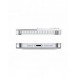 Baseus magnetiska telefonfodral iPhone 13 (6,1" 2021) transparent