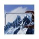 Baseus 2x 0,25 mm härdat glas 9H bakkamera för iPhone 12 / iPhone 12 mini transparent (SGAPIPH54N-JT02)