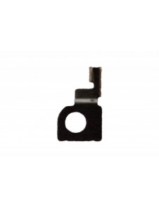 Sony Xperia XZ, XZs Bottom Coaxial Clip - 1302-1766