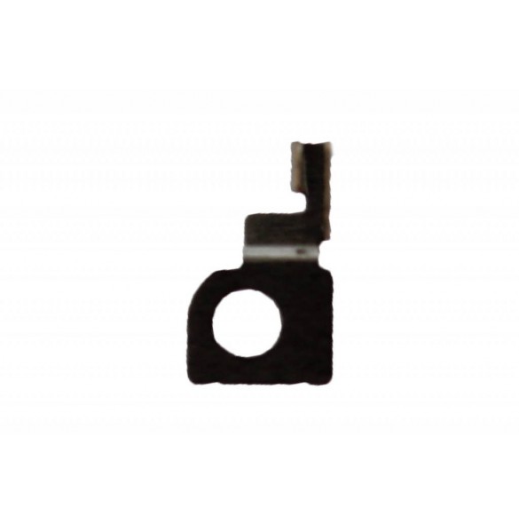 Sony Xperia XZ, XZs Bottom Coaxial Clip - 1302-1766
