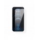 Baseus Full Screen Tempered Glass for iPhone 12 Pro Max with Speaker Cover 0.4mm + Mounting Kit