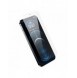 Baseus Full Screen Tempered Glass for iPhone 12 Pro Max with Speaker Cover 0.4mm + Mounting Kit