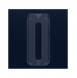 Baseus Full Screen Tempered Glass for iPhone 12 Pro Max with Speaker Cover 0.4mm + Mounting Kit