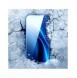 Baseus Full Screen Tempered Glass for iPhone 12 Pro Max with Speaker Cover 0.4mm + Mounting Kit