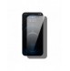 Baseus Privacy Tempered Glass For iPhone 12 Pro Max Full Screen 0.4mm Privacy Filter Anti Spy + Mounting Kit
