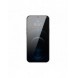 Baseus Privacy Tempered Glass For iPhone 12 Pro Max Full Screen 0.4mm Privacy Filter Anti Spy + Mounting Kit