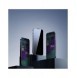 Baseus Privacy Tempered Glass For iPhone 12 Pro Max Full Screen 0.4mm Privacy Filter Anti Spy + Mounting Kit