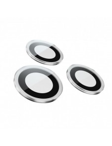 Camera Glass for iPhone 12 Pro Max Baseus Camera Glass