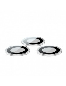 Camera Glass for iPhone 12 Pro Max Baseus Camera Glass