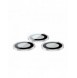 Camera Glass for iPhone 12 Pro Max Baseus Camera Glass