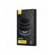 Camera Glass for iPhone 12 Pro Max Baseus Camera Glass