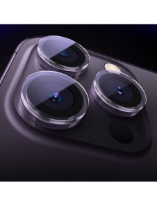 Camera Glass for iPhone 12 Pro Max Baseus Camera Glass
