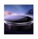 Camera Glass for iPhone 12 Pro Max Baseus Camera Glass