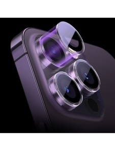 Camera Glass for iPhone 12 Pro Max Baseus Camera Glass