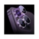 Camera Glass for iPhone 12 Pro Max Baseus Camera Glass