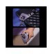 Camera Glass for iPhone 12 Pro Max Baseus Camera Glass