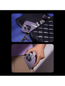 Camera Glass for iPhone 12 Pro Max Baseus Camera Glass