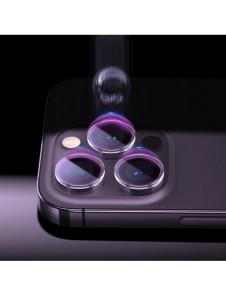 Camera Glass for iPhone 12 Pro Max Baseus Camera Glass