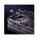 Camera Glass for iPhone 12 Pro Max Baseus Camera Glass