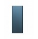 Baseus Adaman power bank 2x USB / 1x USB Type C / 1x micro USB 20000mAh 65W Quick Charge 4.0 Power Delivery blue (PPIMDA-D03)