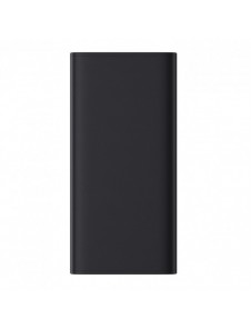 Baseus Adaman2 power bank with digital display 10000mAh 30W 2 x USB / 1x USB Type C Overseas Edition PD QC SCP black (PPAD040101