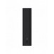Baseus Adaman2 power bank with digital display 10000mAh 30W 2 x USB / 1x USB Type C Overseas Edition PD QC SCP black (PPAD040101