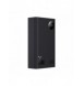 Baseus Adaman2 powerbank with digital display 20000mAh 30W 2 x USB / 1x USB Type C Power Delivery Quick Charge SCP, Oppo Super V