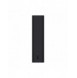 Baseus Adaman2 powerbank with digital display 20000mAh 30W 2 x USB / 1x USB Type C Power Delivery Quick Charge SCP, Oppo Super V