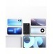 Baseus Adaman2 powerbank with digital display 20000mAh 30W 2 x USB / 1x USB Type C Power Delivery Quick Charge SCP, Oppo Super V