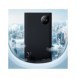 Baseus Adaman2 powerbank with digital display 20000mAh 30W 2 x USB / 1x USB Type C Power Delivery Quick Charge SCP, Oppo Super V
