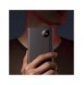 Baseus Adaman2 powerbank with digital display 20000mAh 30W 2 x USB / 1x USB Type C Power Delivery Quick Charge SCP, Oppo Super V
